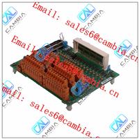 Juki All brand SMD Chip counter 
