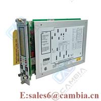 Samsung SAMSUNG CP45 CN030 CN040 CN065