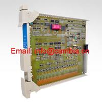 Juki E8603729AB0 PCB BOARD