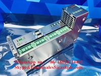 SIEMENS 6SL3130-6TE23-6AA3    fast delivery & in stock