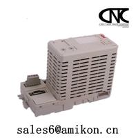 CI513 3BSE000435R1 〓 ABB丨sales6@amikon.cn