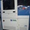  TRI  TR7500L MACHINE