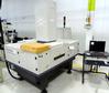 Agilent 5DX Series 5000 X-Ray System