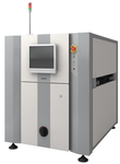 VT-S530 3D AOI for Pre and Post-Reflow Inspection
