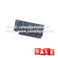 Siemens 725 925 Nozzle For Sale