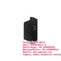 Samsung CP45/SM421 NOZZLE CYLINDER J67