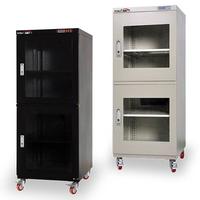 Dry Cabinet Series 540