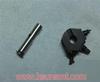 Yamaha 71F72F73F nozzle KSUN