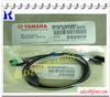 Yamaha YAMAHA SMT sensor and cable us