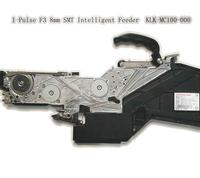 I-Pulse F3 8mm Intelligent Feeder KLK-MC100-003