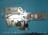 I-Pulse F2 82M Electric Feeder LG4-M2A00-510 530 540