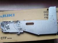 JUKI 8mm SMT FEEDER CF081ER 40081762
