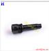 Juki SMT NEMA9 nozzle holder used i