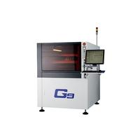 GKG G9 SMT Stencil Printer