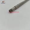 Samsung SM421 SM321 Nozzle shaft