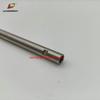 Samsung SM421 SM321 Nozzle shaft