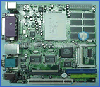 PCB Assembly(SMT)