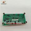 Panasonic CM402 track board card kxfe000