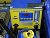 Hakko FR-802 Rework Station