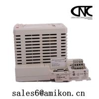 ABB 丨 DO810 3BSE008510R1丨sales6@amikon.cn