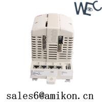 DSQC625 3HAC020464-001丨sales6@amikon.cn丨NEW ABB