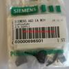 Siemens 03000896S01 Air Supply Parts