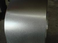 A515M boiler steel plate, steel coil