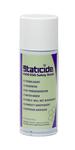 Staticide® ESD Safety Shield