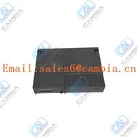Samsung CP45 CN065  SAMSUNG NOZZLE