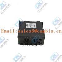 Samsung SMT SAMSUNG CN040 nozzles for 