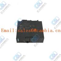 Samsung CP45 CN140  SAMSUNG NOZZLE 