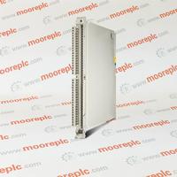 Panasert SMT CM402 CM602 filter vendor 