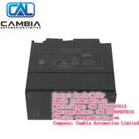 Panasonic CM88 calibration jig