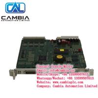 Juki E9620729000 PCB BOARD