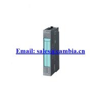 Samsung SAMSUNG PA03446B 8x2mm FEEDER