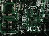 High Density PCB Boards