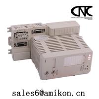PM595-4ETH-F 1SAP155500R0279 〓 ABB丨sales6@amikon.cn