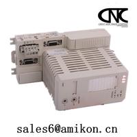 ABB ◎ PE1364B丨sales6@amikon.cn