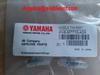 Yamaha 71A nozzle P/N:KV8-M7710-A1X