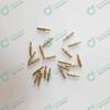 Philips 996500014444 Contact Pins for 