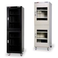 Dry Cabinet Series 728-2