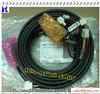 Juki JUKI FX-1 FX-1R main cable L83