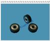 Yamaha 8mm CL Small Coiling Wheel KW1