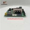 Panasonic CM402 Q Axis Card KXF0014A00