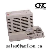 PST175-600-70 1SFA894011R7000 〓 ABB丨sales6@amikon.cn