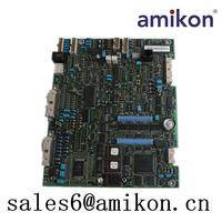 3BHE004385R0001 UNS0884A-V1丨sales6@amikon.cn丨❤BRAND NEW ABB