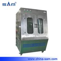 SMT Stencil Cleaning Machine