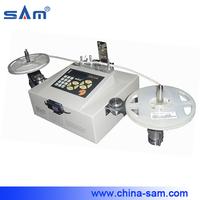 LEAKAGE DETECTION AUTOMATIC SMD CHIP COUNTER