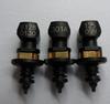  YAMAHA spare parts smt nozzle 