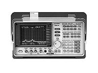 used equipment ,Agilent 8561E Portable Spectrum Analyzer, 30 Hz to 6.5 GHz